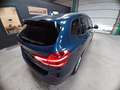 BMW X3 2.0 dA xDrive20 Cuir,Full Led,Gps ¨Automatique Blauw - thumbnail 22