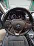 BMW X3 2.0 dA xDrive20 Cuir,Full Led,Gps ¨Automatique Bleu - thumbnail 14