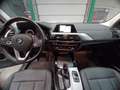 BMW X3 2.0 dA xDrive20 Cuir,Full Led,Gps ¨Automatique Bleu - thumbnail 12