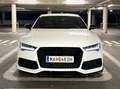 Audi A7 A7 Sportback 3,0 TDI Sport quattro S-tronic Sport Weiß - thumbnail 1