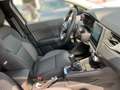 Mitsubishi ASX 1,3 DI-T MHEV Intense Grau - thumbnail 11