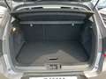 Mitsubishi ASX 1,3 DI-T MHEV Intense Grau - thumbnail 10