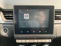 Mitsubishi ASX 1,3 DI-T MHEV Intense Grau - thumbnail 13