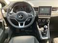 Mitsubishi ASX 1,3 DI-T MHEV Intense Grau - thumbnail 12