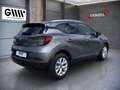 Mitsubishi ASX 1,3 DI-T MHEV Intense Grau - thumbnail 4
