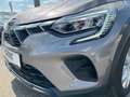 Mitsubishi ASX 1,3 DI-T MHEV Intense Grau - thumbnail 8