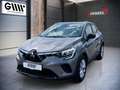Mitsubishi ASX 1,3 DI-T MHEV Intense Grau - thumbnail 2