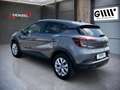Mitsubishi ASX 1,3 DI-T MHEV Intense Grau - thumbnail 3