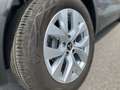 Mitsubishi ASX 1,3 DI-T MHEV Intense Grau - thumbnail 7