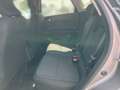 Mitsubishi ASX 1,3 DI-T MHEV Intense Grau - thumbnail 9