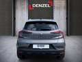 Mitsubishi ASX 1,3 DI-T MHEV Intense Grau - thumbnail 5