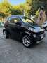 smart forTwo 1.0 mhd Pulse 71cv - thumbnail 3