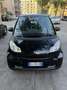 smart forTwo 1.0 mhd Pulse 71cv - thumbnail 2