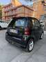 smart forTwo 1.0 mhd Pulse 71cv - thumbnail 4