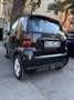 smart forTwo 1.0 mhd Pulse 71cv - thumbnail 5