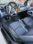 smart forTwo 1.0 mhd Pulse 71cv - thumbnail 6