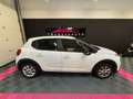 Citroen C3 Feel Blanc - thumbnail 6