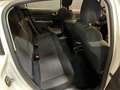 Citroen C3 Feel Blanc - thumbnail 12