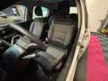 Citroen C3 Feel Blanc - thumbnail 10