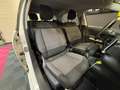 Citroen C3 Feel Blanc - thumbnail 11