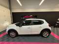 Citroen C3 Feel Blanc - thumbnail 2