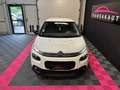 Citroen C3 Feel Blanc - thumbnail 9