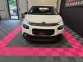 Citroen C3 Feel Blanc - thumbnail 8