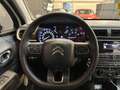 Citroen C3 Feel Blanc - thumbnail 14