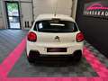 Citroen C3 Feel Blanc - thumbnail 4
