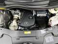 Mercedes-Benz Vito 116 L3 Automaat RWD | Airco | Stoelverwarming | Na Blanc - thumbnail 15