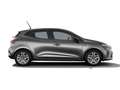 Renault Clio Evolution TCe 90 GPF | Cruise control met snelheid Grau - thumbnail 12