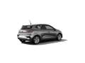 Renault Clio Evolution TCe 90 GPF | Cruise control met snelheid Grau - thumbnail 9