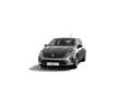 Renault Clio Evolution TCe 90 GPF | Cruise control met snelheid Grau - thumbnail 10