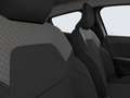 Renault Clio Evolution TCe 90 GPF | Cruise control met snelheid Grau - thumbnail 15