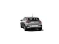 Renault Clio Evolution TCe 90 GPF | Cruise control met snelheid Grau - thumbnail 8
