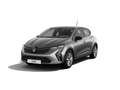 Renault Clio Evolution TCe 90 GPF | Cruise control met snelheid Grau - thumbnail 3
