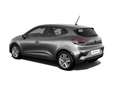 Renault Clio Evolution TCe 90 GPF | Cruise control met snelheid Grau - thumbnail 5