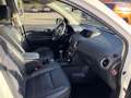 Renault Koleos Night&Day/BOSE/LEDER/NAVI/ALLRAD/BI-XENON Weiß - thumbnail 12