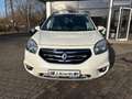 Renault Koleos Night&Day/BOSE/LEDER/NAVI/ALLRAD/BI-XENON Weiß - thumbnail 2