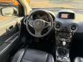 Renault Koleos Night&Day/BOSE/LEDER/NAVI/ALLRAD/BI-XENON Weiß - thumbnail 14