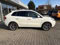 Renault Koleos Night&Day/BOSE/LEDER/NAVI/ALLRAD/BI-XENON Weiß - thumbnail 7