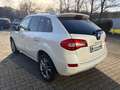 Renault Koleos Night&Day/BOSE/LEDER/NAVI/ALLRAD/BI-XENON Weiß - thumbnail 5