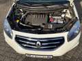 Renault Koleos Night&Day/BOSE/LEDER/NAVI/ALLRAD/BI-XENON Weiß - thumbnail 23