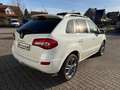Renault Koleos Night&Day/BOSE/LEDER/NAVI/ALLRAD/BI-XENON Weiß - thumbnail 6