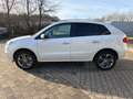Renault Koleos Night&Day/BOSE/LEDER/NAVI/ALLRAD/BI-XENON Weiß - thumbnail 4