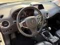 Renault Koleos Night&Day/BOSE/LEDER/NAVI/ALLRAD/BI-XENON Weiß - thumbnail 15