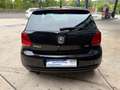 Volkswagen Polo Life KLIMAAUTOMATIK SITZHEIZUNG NAVI GARANTIE Schwarz - thumbnail 5