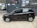 Volkswagen Polo Life KLIMAAUTOMATIK SITZHEIZUNG NAVI GARANTIE Schwarz - thumbnail 3