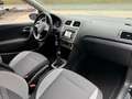 Volkswagen Polo Life KLIMAAUTOMATIK SITZHEIZUNG NAVI GARANTIE Schwarz - thumbnail 18