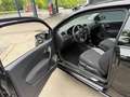 Volkswagen Polo Life KLIMAAUTOMATIK SITZHEIZUNG NAVI GARANTIE Schwarz - thumbnail 10